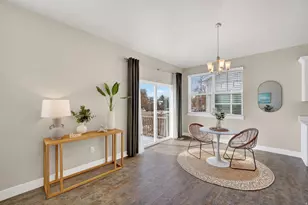 622 E Sawback Ln, Draper, UT 84020 - Photo 8