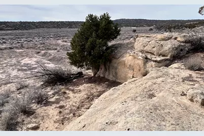 See Directions #9-J-3, Duchesne, UT 84021 - Photo 1