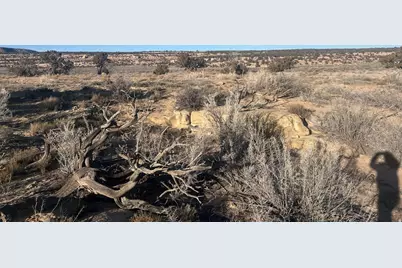 See Directions #9-J-3, Duchesne, UT 84021 - Photo 2