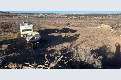 See Directions #9-J-3, Duchesne, UT 84021 - Photo 6