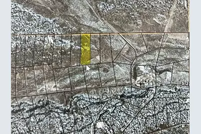 See Directions #9-J-3, Duchesne, UT 84021 - Photo 14