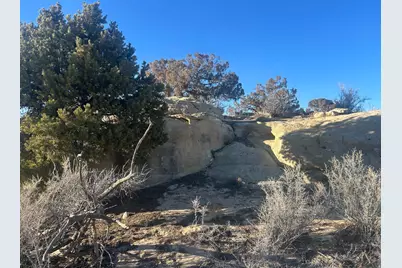 See Directions #9-J-3, Duchesne, UT 84021 - Photo 4