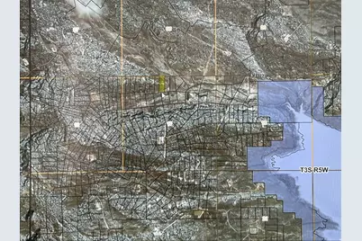 See Directions #9-J-3, Duchesne, UT 84021 - Photo 12