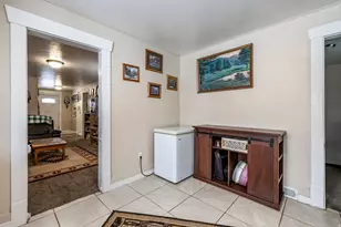 5854 S 3500 W, Roy, UT 84067 - Photo 6