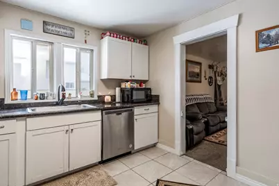 5854 S 3500 W, Roy, UT 84067 - Photo 4