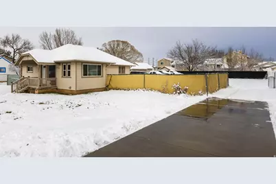 5854 S 3500 W, Roy, UT 84067 - Photo 14