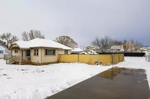 5854 S 3500 W, Roy, UT 84067 - Photo 14