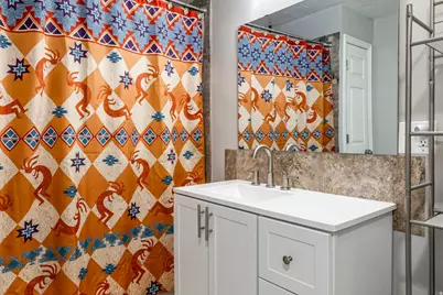 5854 S 3500 W, Roy, UT 84067 - Photo 8