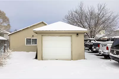 5854 S 3500 W, Roy, UT 84067 - Photo 20
