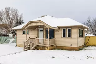 5854 S 3500 W, Roy, UT 84067 - Photo 1