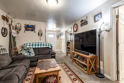 5854 S 3500 W, Roy, UT 84067 - Photo 2