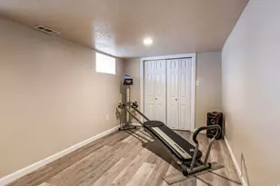 5854 S 3500 W, Roy, UT 84067 - Photo 10