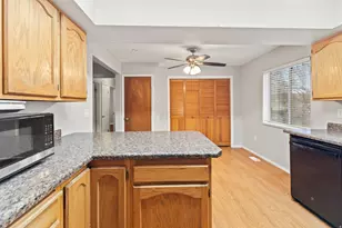 345 S Center W, Redmond, UT 84652 - Photo 10