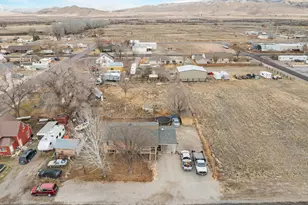 345 S Center W, Redmond, UT 84652 - Photo 42