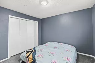 345 S Center W, Redmond, UT 84652 - Photo 22