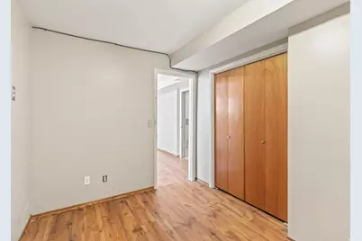 345 S Center W, Redmond, UT 84652 - Photo 28