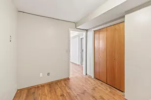 345 S Center W, Redmond, UT 84652 - Photo 28