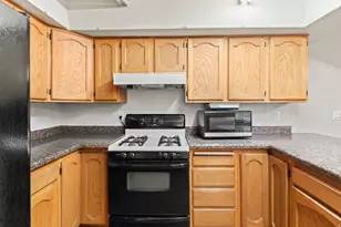 345 S Center W, Redmond, UT 84652 - Photo 16