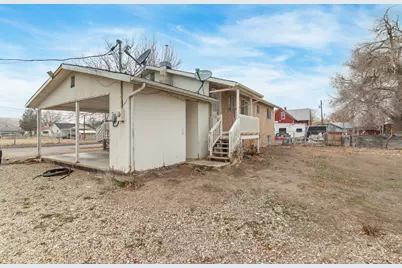 345 S Center W, Redmond, UT 84652 - Photo 46