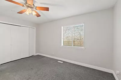 345 S Center W, Redmond, UT 84652 - Photo 18