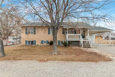 345 S Center W, Redmond, UT 84652 - Photo 1