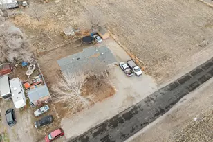 345 S Center W, Redmond, UT 84652 - Photo 38