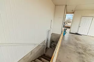 345 S Center W, Redmond, UT 84652 - Photo 34