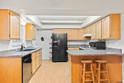 345 S Center W, Redmond, UT 84652 - Photo 12