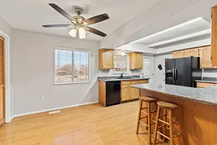 345 S Center W, Redmond, UT 84652 - Photo 14