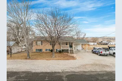 345 S Center W, Redmond, UT 84652 - Photo 6