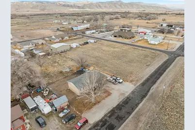 345 S Center W, Redmond, UT 84652 - Photo 48