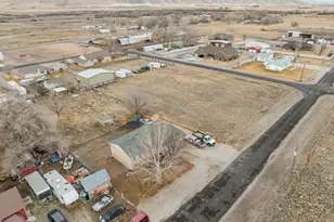 345 S Center W, Redmond, UT 84652 - Photo 48