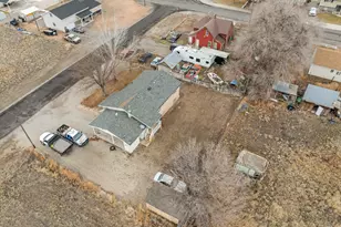 345 S Center W, Redmond, UT 84652 - Photo 36