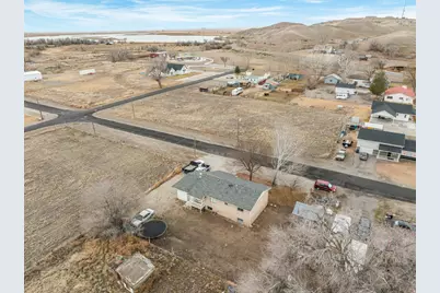 345 S Center W, Redmond, UT 84652 - Photo 44