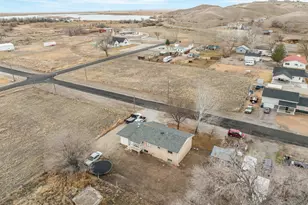 345 S Center W, Redmond, UT 84652 - Photo 44