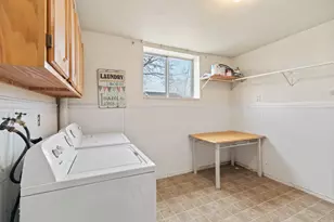 345 S Center W, Redmond, UT 84652 - Photo 32