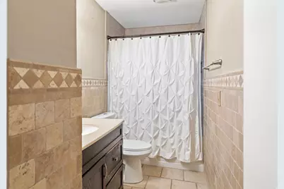 345 S Center W, Redmond, UT 84652 - Photo 20