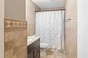 345 S Center W, Redmond, UT 84652 - Photo 20