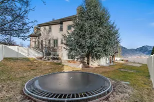 168 E 2100 S, Orem, UT 84058 - Photo 14