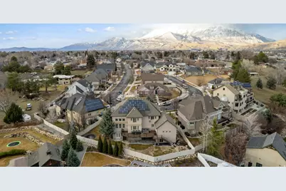 168 E 2100 S, Orem, UT 84058 - Photo 56