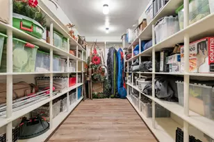 168 E 2100 S, Orem, UT 84058 - Photo 48