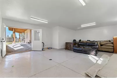 168 E 2100 S, Orem, UT 84058 - Photo 54