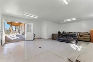 168 E 2100 S, Orem, UT 84058 - Photo 54