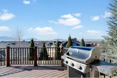 168 E 2100 S, Orem, UT 84058 - Photo 6