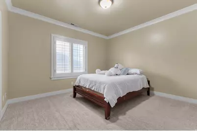 168 E 2100 S, Orem, UT 84058 - Photo 40