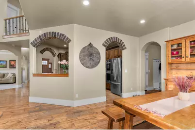 168 E 2100 S, Orem, UT 84058 - Photo 16