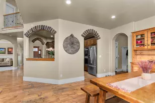 168 E 2100 S, Orem, UT 84058 - Photo 16