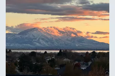 168 E 2100 S, Orem, UT 84058 - Photo 64