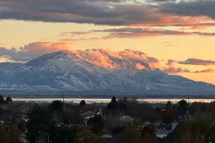 168 E 2100 S, Orem, UT 84058 - Photo 64