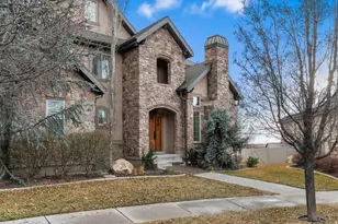 168 E 2100 S, Orem, UT 84058 - Photo 4